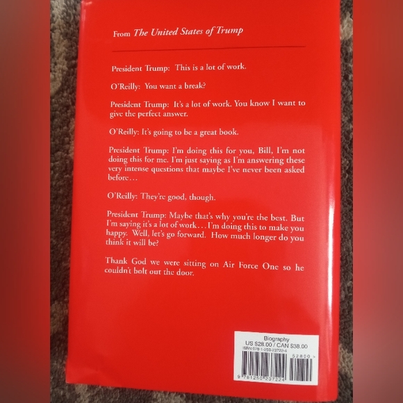 Book - Picture 2 of 4